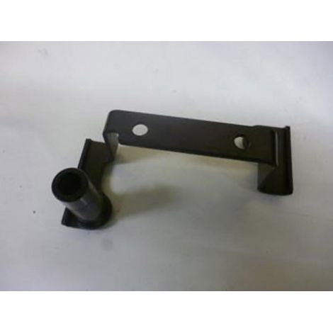 [PRODUIT D'OCCASION] Support divers origine pour moto Suzuki 1000 GSXR Occasion