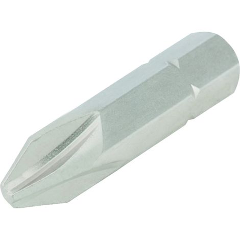 KS Tools 5/16" Kraftbit PH3 x 36mm lang
