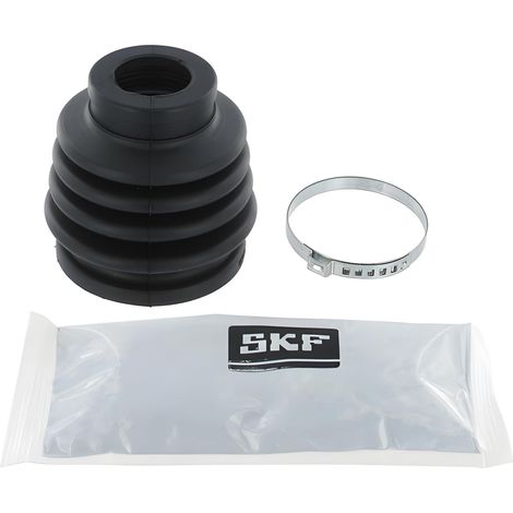 Kit de fuelle SKF vkjp 8045, dirección (1/4)