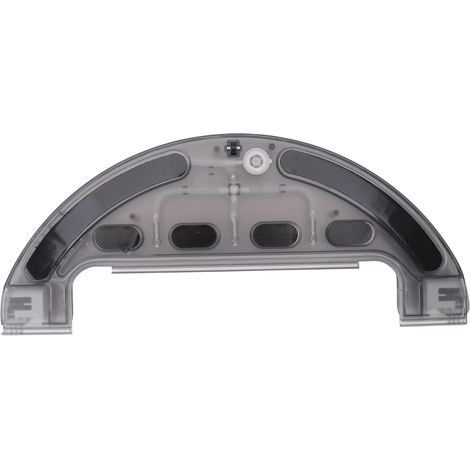 Ersatz-Wassertank für Z10Pro D10PLUS L10 Saugroboter STYTJ05ZHM (1/5)