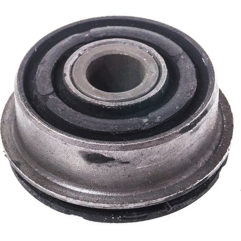 CASQUILLO DEL BRAZO DE CONTROL TRASERO IZQUIERDO/DERECHO AUDI 200 C3 Avant (1/2)