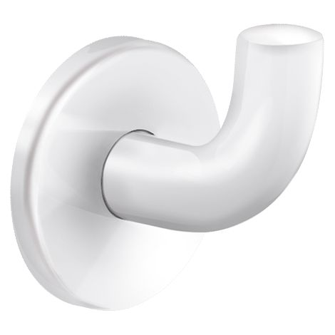 Delabie Haken D62x65mm Nylon