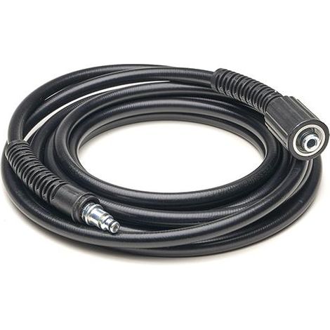 TUBO ALTA PRESSIONE 8MT- IDROPULITRICE YAMATO (83764-83765-83766)
