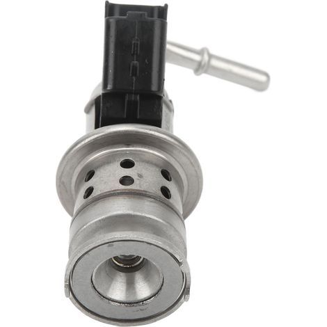 Injecteur Diesel en alliage d'aluminium 9802763880, pièce de remplacement pour Peugeot
