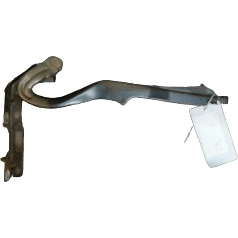 [PRODUIT D'OCCASION] Compas Droit Capot PEUGEOT 207 5p ♻️ Ref Oe. 791298 - Garantie à vie (1/2)
