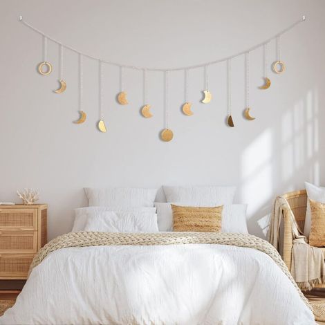 ikea led kranz STRALA GLÄNSA Weihnachtskranz Lichterkranz 34cm Weiß NEU OVP SKU:OPT-RGL48E12V-LIM-NG