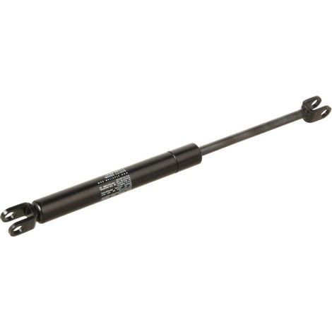Vérin à gaz STABILUS CA943177