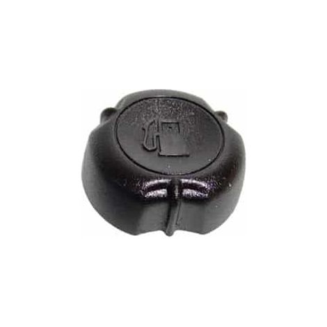 Bouchon de réservoir essence pour BRIGGS ET STRATTON 692046 - 992371