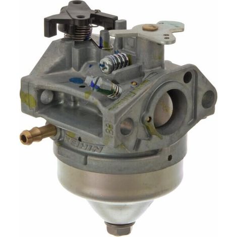 Carburador HONDA 16100Z8B003 (1/2)