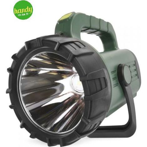 Torcia LED EMOS EM-P2315 700 Lumen (1/5)