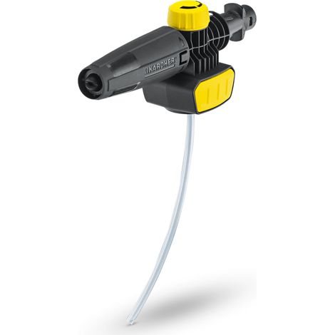 Buse en mousse Karcher FJ 10 C