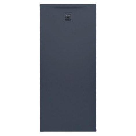 LAUFEN PRO Duschwanne, 1700x750x46mm, superflach, H2149510780001 (1/4)