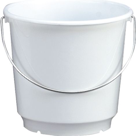 CUBO NORDIK BLANCO (1/2)