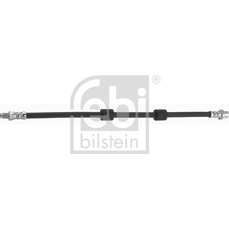 FEBI BILSTEIN 12794 Flexible de frein pour BMW Série 5 - 34 30 1
