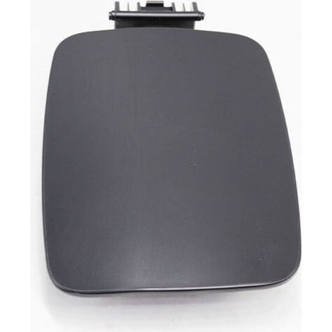 La référence 695103S000 convient au bouchon de remplissage du réservoir de carburant externe des véhicules Hyundai Sonata 2011-2014. (1/5)