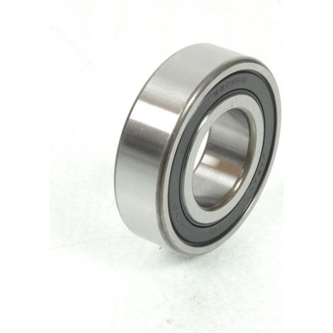vorderradlager für motorrad suzuki 800 gsx 09262-251915 25x52x15 (1/5)