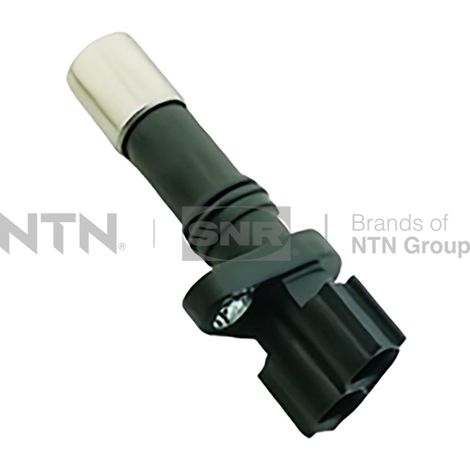 Capteur vilebrequin - CKP169.02 - SNR - Compatible avec véhicule Toyota, Lexus