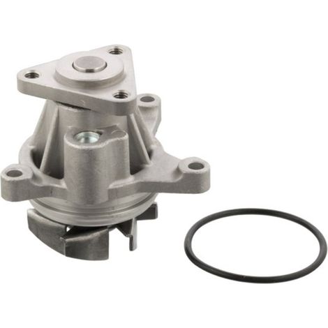 Pompes à eau Ford Mondeo, Focus, Kuga et Mondeo Maxus 1S7G8501AL et 1S7G8501BA (1/3)