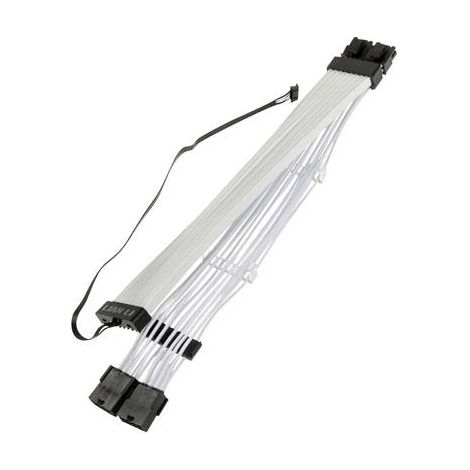Lian-Li Strimer Plus 8-Pin RGB PCIe VGA-Stromkabel
