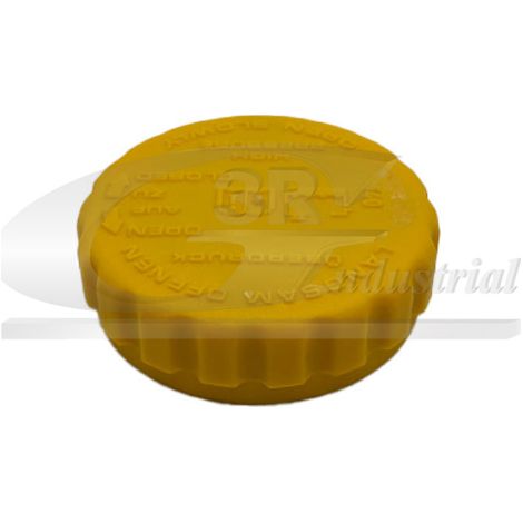 3RG 65403 TAPÃƒâ€œN RADIADOR