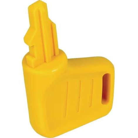 Clé 1726557SM compatible avec Snapper Briggs et stratton moteur tondeuse tracteur motoculteur