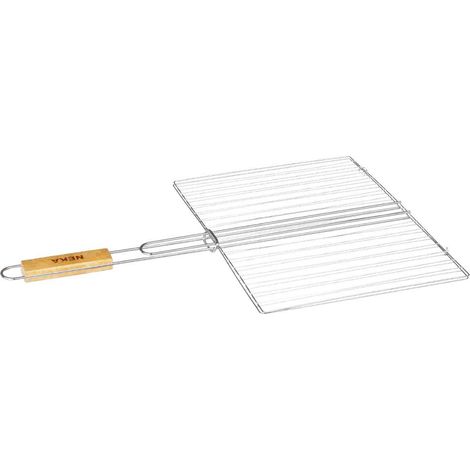 Barbecue grill - Neka (1/2)