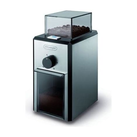 Macinacaffè DeLonghi KG 89 a macine (1/5)