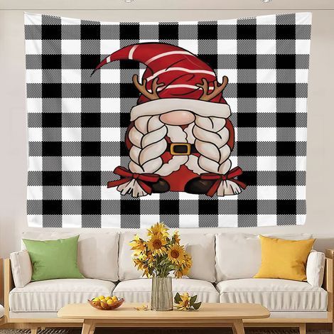 office tapestry Luxury Tapestry For Bedroom Background Cloth for Room