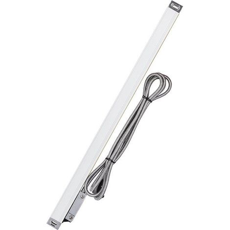 Règle linéaire numérique - Longueur de déplacement 250 mm ou 1000 mm - Résolution 5 µm (1/5)