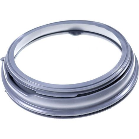 Guarnizione oblò (manicotto) - Lavatrice - BEKO - 4370855