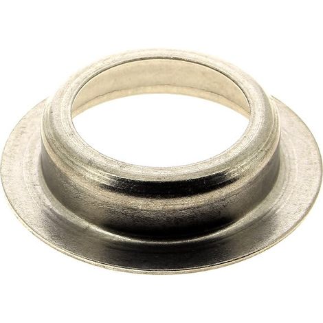 Douille etancheité 480111102774 481252448014 - lave-linge