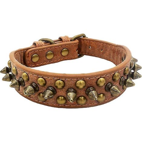Das neue 1-teilige Spezial-Hundehalsband (1/3)
