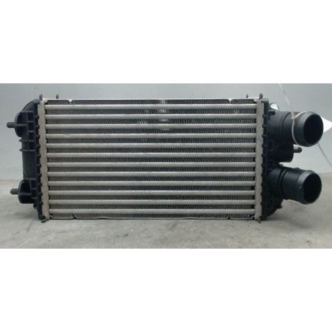 [PRODUIT D'OCCASION] Echangeur Air PEUGEOT 2008 ♻️ Ref Oe. 9824742280 - Garantie à vie (1/4)