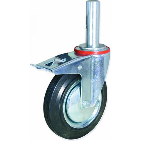 FPLUS rueda andamio-freno 2-0917-feg4200 , RUEDA GIRATORIA PARA ANDAMIO CON FRENO GAYNER

Rueda montada giratoria para andamio. Fijación por espiga cilíndrica.

Referencia: 34-912