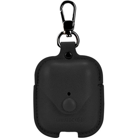 Terratec Air Box Funda