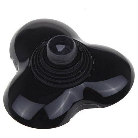 KLVGTIFS PUSupport tete pour rasoir cp0264/01 series 9000 Philips 422203624371