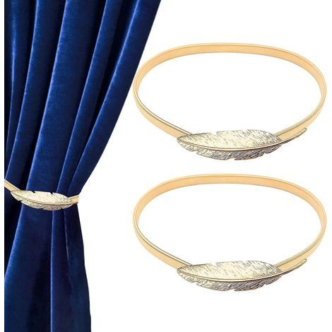 5 M Sac De Protection Pour Store Banne,housse De Protection Anti-poussire Pour Auvent De Terrasse Noir Housse De Rangement Pour Cour Et Jardin (1/5)