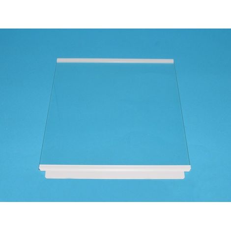 Clayette K2038071 pour Réfrigérateur HISENSE