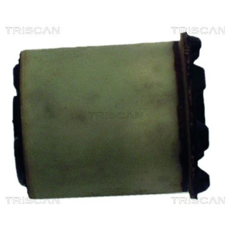 Suspension, corps de l'essieu Triscan 8500 65829 SAAB 4467791