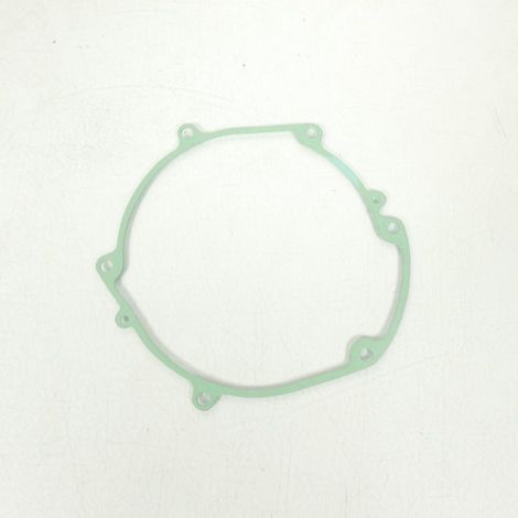 Joint moteur Centauro pour Moto Kawasaki 250 KX 1990 à 1991