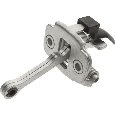 Fermaporta VW Lupo 98-05 (1/2)
