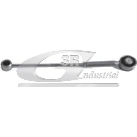 3RG 23021 BIELETA CAMBIO VELOCIDAD