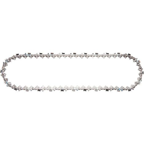 MAKITA ŁAŃCUCH TNĄCY 21BPX 33cm 1,5mm 0,325