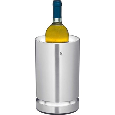 WMF WEINKÜHLER / SEKTKÜHLER (415400011 AMBIENT) (1/4)