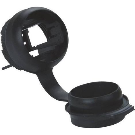 Metz Connect 140UPB-E Presa di prova universale 140UPB-E Presa 1 pz.
