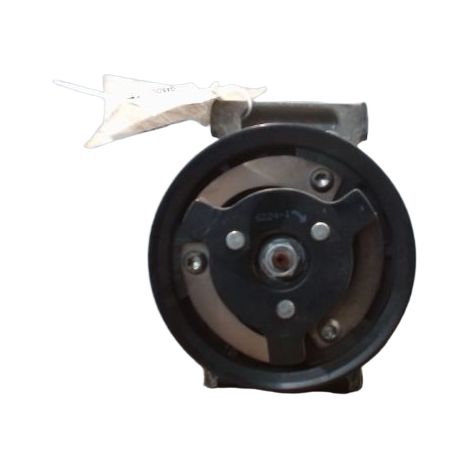 Compresseur Air Conditionne CITROEN C3 2009- [PRODUIT D'OCCASION]♻️9815198580 (1/5)