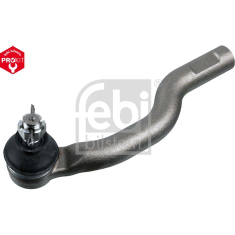 FEBI BILSTEIN 48119 Rotule de direction pour SUZUKI SWIFT, DZIRE