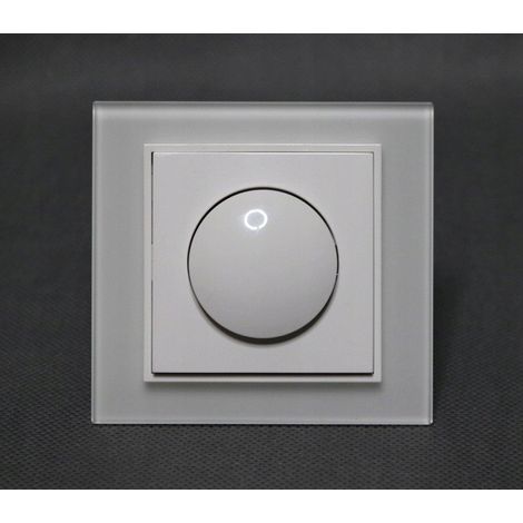 Interruttore harry-potter Switch Changeover Vilma XP 10A 250V (1/2)