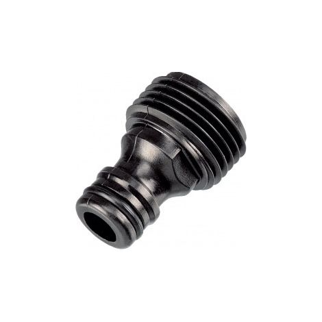 Stocker Raccordo rubinetto 3/4 (1/2)
