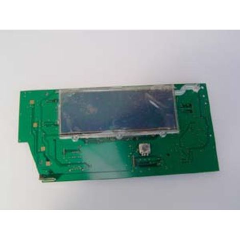 Remeha Scheda unità centrale display, 88065569